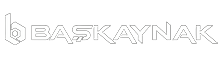 BAŞKAYNAK